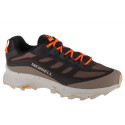 Merrell Moab Speed M J067715 shoes (45)