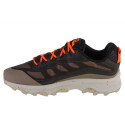 Merrell Moab Speed M J067715 shoes (45)