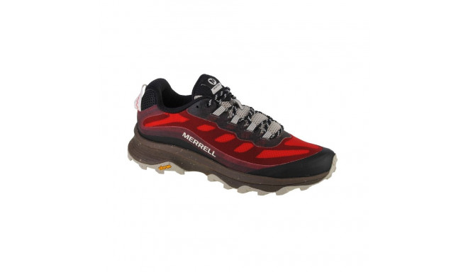 Merrell Moab Speed M shoes J067539 (43)