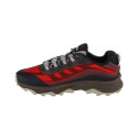 Merrell Moab Speed M J067539 shoes (43)
