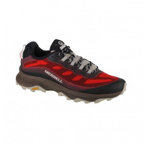 Merrell Moab Speed M shoes J067539 (44)