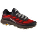 Merrell Moab Speed M J067539 shoes (44,5)