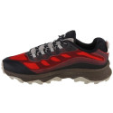 Merrell Moab Speed M J067539 shoes (45)