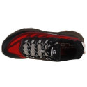 Merrell Moab Speed M J067539 shoes (44,5)