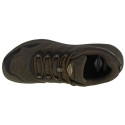 Merrell Nova 3 Tactical M J005047 boots (42)