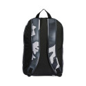 Backpack adidas Camo Classic Backpack IB9211 (One size)