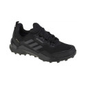 Adidas Terrex AX4 GTX M HP7395 shoes (44)