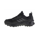 Adidas Terrex AX4 GTX M HP7395 shoes (44 2/3)