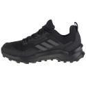 Adidas Terrex AX4 GTX M HP7395 shoes (44 2/3)