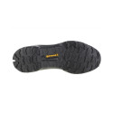 Adidas Terrex AX4 GTX M HP7395 shoes (43 1/3)