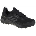 Adidas Terrex AX4 GTX M HP7395 shoes (43 1/3)