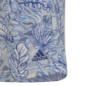 Shorts adidas SUM Allover Print Short Jr HR5832 (164 cm) Shorts adidas SUM Allover Print Short Jr HR5832 (164 cm)