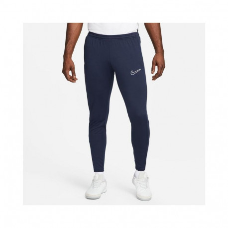 Nike Academy 23 Pant Kpz M DR1666 451 (XXL)