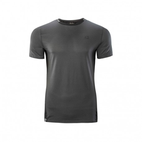 Iq Ilange T-shirt M 92800368460 (XL)