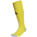 Leggings adidas Milano 23 Socks IB7815 (40-42)