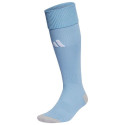 Adidas Milano 23 Socks IB7822 (46-48)