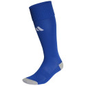 Leggings adidas Milano 23 Socks IB7818 (37-39)
