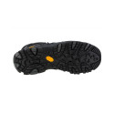 Shoes Merrell Moab 3 Thermo Mid WP M J036577 (42)