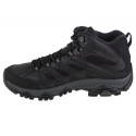 Shoes Merrell Moab 3 Thermo Mid WP M J036577 (42)