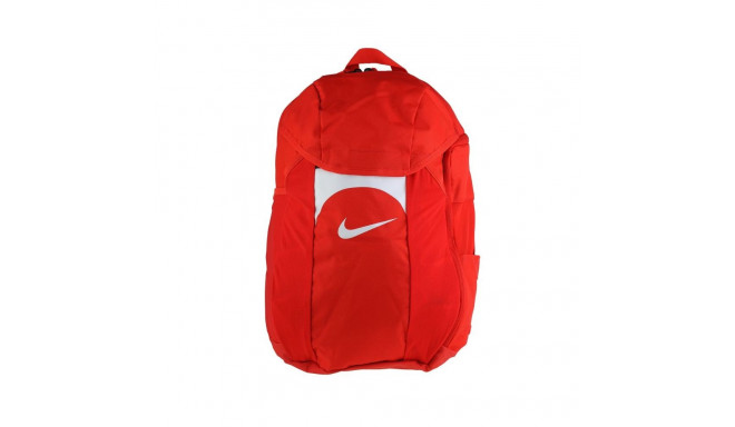 Nike Academy Team Backpack DV0761-657 (One size)