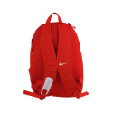 Backpack Nike Academy Team Backpack DV0761-657 (One size)