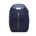 Backpack Nike Academy Team Backpack DV0761-410 (One size)