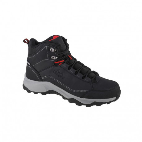 Campus Tampa M CM0107322200 shoes (45)