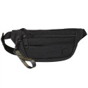 Caterpillar Holt Waist Bag 84031-500 (One size)