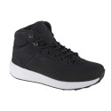 Shoes 4F Element Boots Jr JAW22FWINF006-20S (33)
