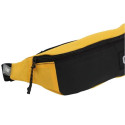 Caterpillar Phoenix Waist Bag 83827-12 (One size)