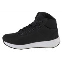 Shoes 4F Element Boots Jr JAW22FWINF006-20S (33)