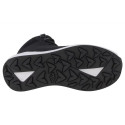 Shoes 4F Element Boots Jr JAW22FWINF006-20S (32)