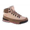 Shoes CMP Heka WP Wmn Hiking W 3Q49556-15XM (39)