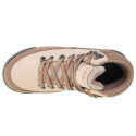 Shoes CMP Heka WP Wmn Hiking W 3Q49556-15XM (39)