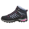 CMP Rigel Mid W 3Q12946-66UM shoes (41)