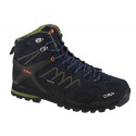 Shoes CMP Moon Mid M 31Q4797-16MM (42)