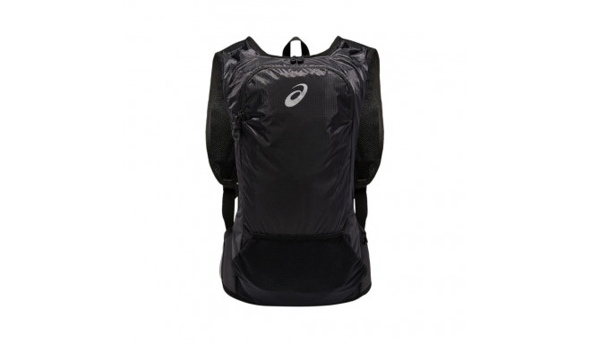 Asics Lightweight Running Backpack 2.0 3013A575-001 (One size)