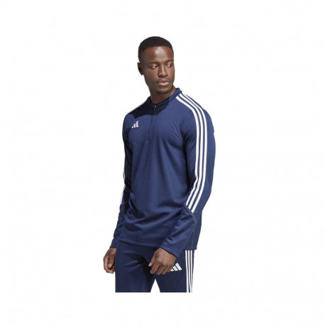 Adidas Tiro 23 Training Top M HZ0174 sweatshirt (M)