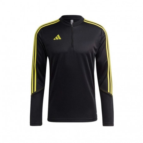 Adidas Tiro 23 Club Training Top M IC1579 sweatshirt (S)
