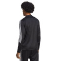 Sweatshirt adidas Tiro 23 Club Training Top M HS3617 (L)