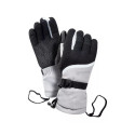 Iguana Kano Gloves W 92800337331 (L/XL)