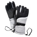 Iguana Kano Gloves W 92800337331 (L/XL)