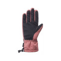 Elbrus Akemi Jgr Jr gloves 92800455184 (S/M)