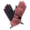 Elbrus Akemi Jgr Jr gloves 92800455184 (S/M)