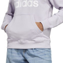 Sweatshirt adidas Big Logo FT R HD W IC6899 (L)