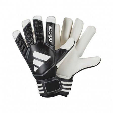 adidas Tiro Gl Lge League Goalkeeper Gloves HN5612 (8,5)