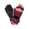 Elbrus Shila W ski gloves 92800438510 (L/XL)