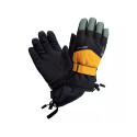 Elbrus Akemi Jr Gloves 92800455182 (S/M)