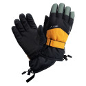 Elbrus Akemi Jr Gloves 92800455182 (S/M)