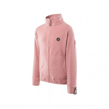 Elbrus Rivoli Jr sweatshirt 92800439293 (164)